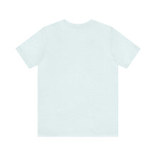 Load image into Gallery viewer, fig. 18 - Unisex Tee
