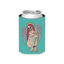 Load image into Gallery viewer, fig. 18 - Koozie
