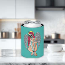 Load image into Gallery viewer, fig. 18 - Koozie
