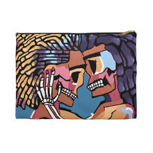 Load image into Gallery viewer, figs. 4 & 5 - Accessory Pouch