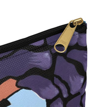 Load image into Gallery viewer, figs. 4 & 5 - Accessory Pouch