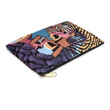 Load image into Gallery viewer, figs. 4 & 5 - Accessory Pouch