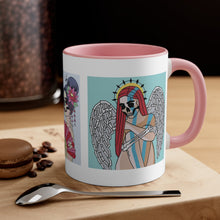 Load image into Gallery viewer, Coffee Mug, 11oz
