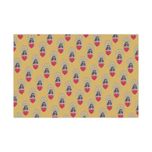 Load image into Gallery viewer, fig. 41 - Gift Wrap Paper
