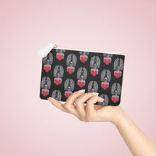 Load image into Gallery viewer, fig. 41 - Mini Clutch Bag
