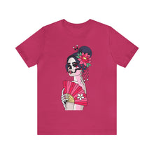Load image into Gallery viewer, fig. 31 - Unisex Tee
