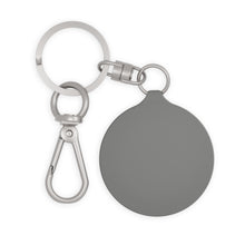 Load image into Gallery viewer, fig. 43 - Keychain
