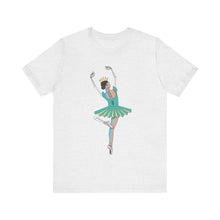 Load image into Gallery viewer, fig. 53 - Unisex Tee
