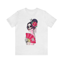 Load image into Gallery viewer, fig. 31 - Unisex Tee
