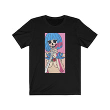 Load image into Gallery viewer, fig. 19 - Unisex Tee
