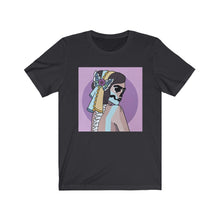 Load image into Gallery viewer, fig. 21 - Unisex Tee
