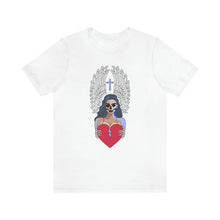 Load image into Gallery viewer, fig. 41 - Unisex Tee
