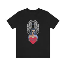 Load image into Gallery viewer, fig. 41 - Unisex Tee
