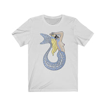 Load image into Gallery viewer, fig. 20 - Unisex Tee

