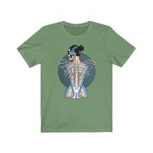 Load image into Gallery viewer, fig. 13 - Unisex Tee
