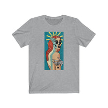 Load image into Gallery viewer, fig. 16 - Unisex Tee
