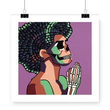 Load image into Gallery viewer, fig. 10 - Giclée print
