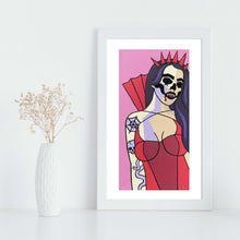 Load image into Gallery viewer, fig. 33 - Giclée print
