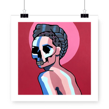 Load image into Gallery viewer, fig. 8 - Giclée print
