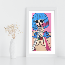 Load image into Gallery viewer, fig. 19 - Giclée print
