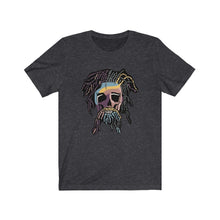 Load image into Gallery viewer, fig. 7 - Unisex Tee
