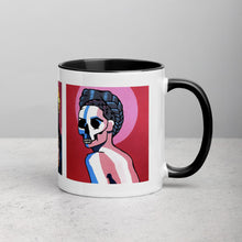 Load image into Gallery viewer, 11 oz. Colorful Mug
